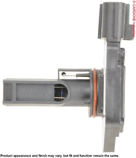 86-50019 – A1 REMFG INC Mass Air Flow Sensor, OE Replacement - view 2